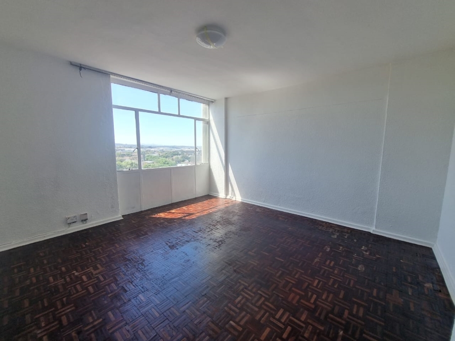 2 Bedroom Property for Sale in Labiance Estate Western Cape